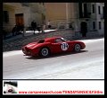 174 Ferrari 250 LM J.Epstein - P.Hawkins (5)